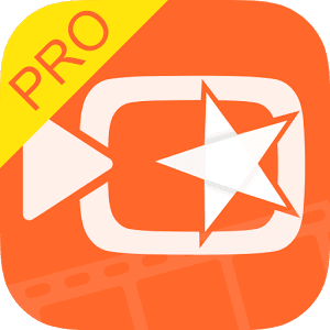 VivaVideo – Video Editor & Photo Movie v7.5.5 Unlocked APK is Here ! VivaVideo – Video Editor & Photo Movie v7.5.5 Unlocked APK is Here !