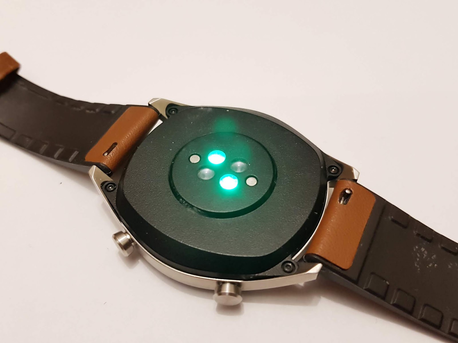 Harmony os huawei watch gt2. Harmony os на часы huawei gt 2 pro. Huawei watch gt2. дисплей часов хуавей. дисплей часов хуавей.