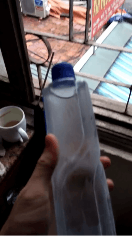 AC_%255B20160902-184730%255D.gif