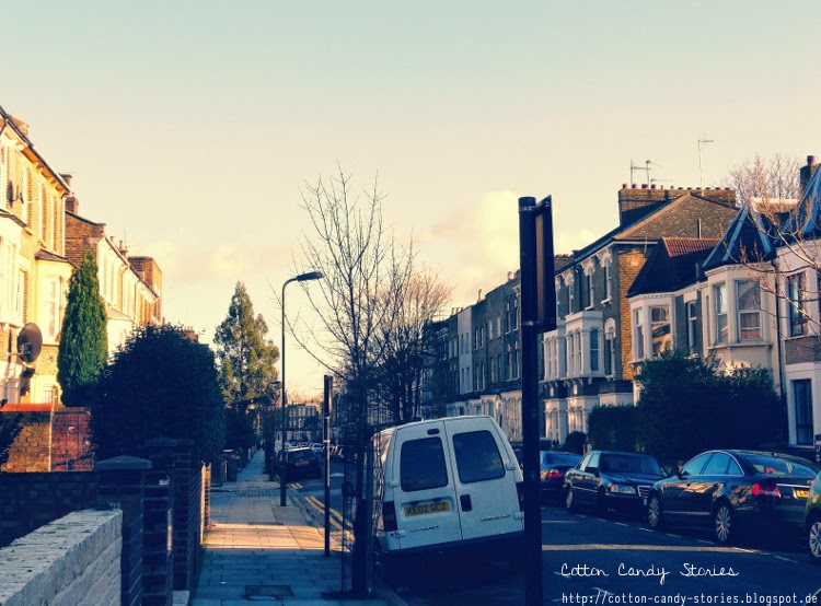 Hoxton Street Restaurants Hoxton Street Restaurants