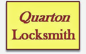 Bloomfield Hills Locksmith Service