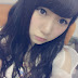 VIDEO BOKEP GADIS JEPANG MERINTIH