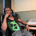 Comedian Julius Agwu Opens Audio Studio [Photos]
