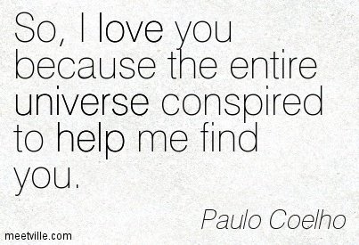 Short funny stories in english. What if love. It is because of you dear. Love write. Как писать письмо на английском.