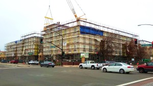 Affordable Apartments In San Leandro Ca Affordable Apartments In San Leandro Ca