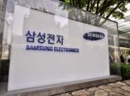 Samsung wants to takeover BlackBerry for $7.5 Billion (Update: Report denied by BlackBerry)