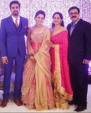 Avinash Sachdev Family Wife Son Daughter Father Mother Marriage Photos Biography Profile Avinash sachdev palak purswani celeb couple celeb couples celeb dating rumours. avinash sachdev family wife son