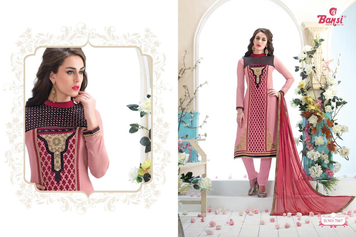 Wholesale Dress Materials Online Shades Dress Materials Wholesale