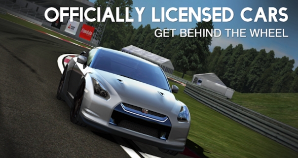 Download Assoluto Racing v1.2.1 Mod APK Unlimited Money - akozo.net Download Assoluto Racing v1.2.1 Mod APK Unlimited Money - akozo.net