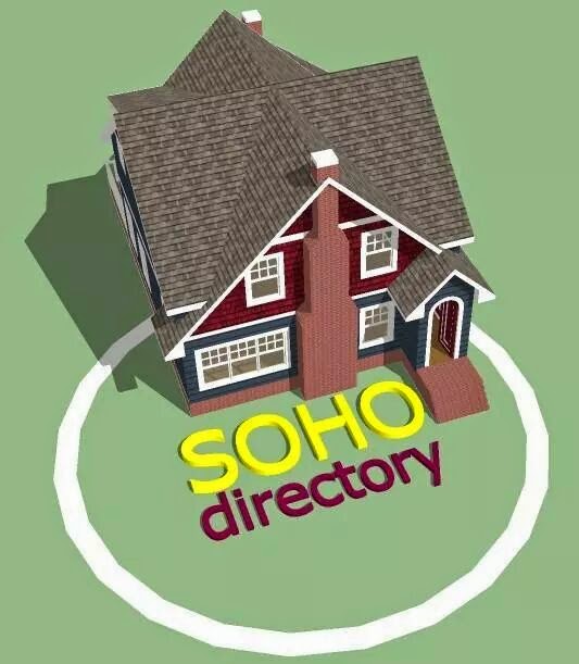 SOHO DIRECTORY (RUANG PENGIKLANAN ONLINE)