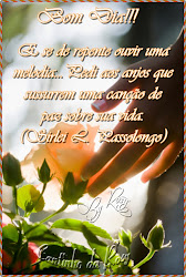 bom dia mensagens imagens frases compartilhar melhores seu mensagem um compartilhe otimas nossas bonitas