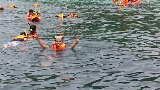 jalan-jalan ke thailand