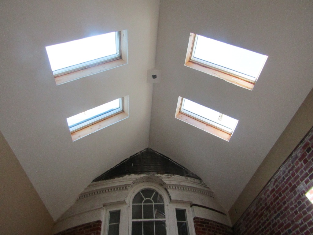 Wellsville Regional News (dot) com Wellsville Major expansion nearly