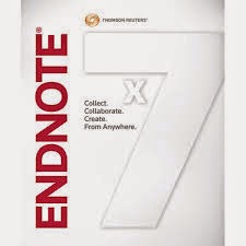 download endnote x7 full crack download endnote x7 full crack