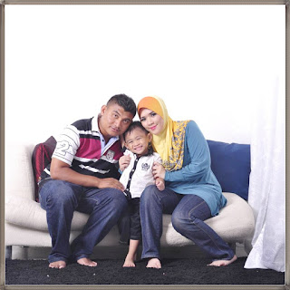 eira family