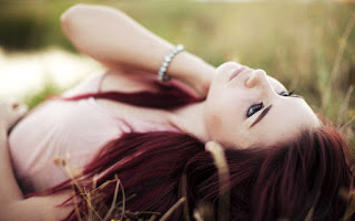 ElMstba.com-17-1024x640