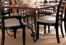 Dining Room Furniture Dark Oak Dining Room Furniture Dark Oak