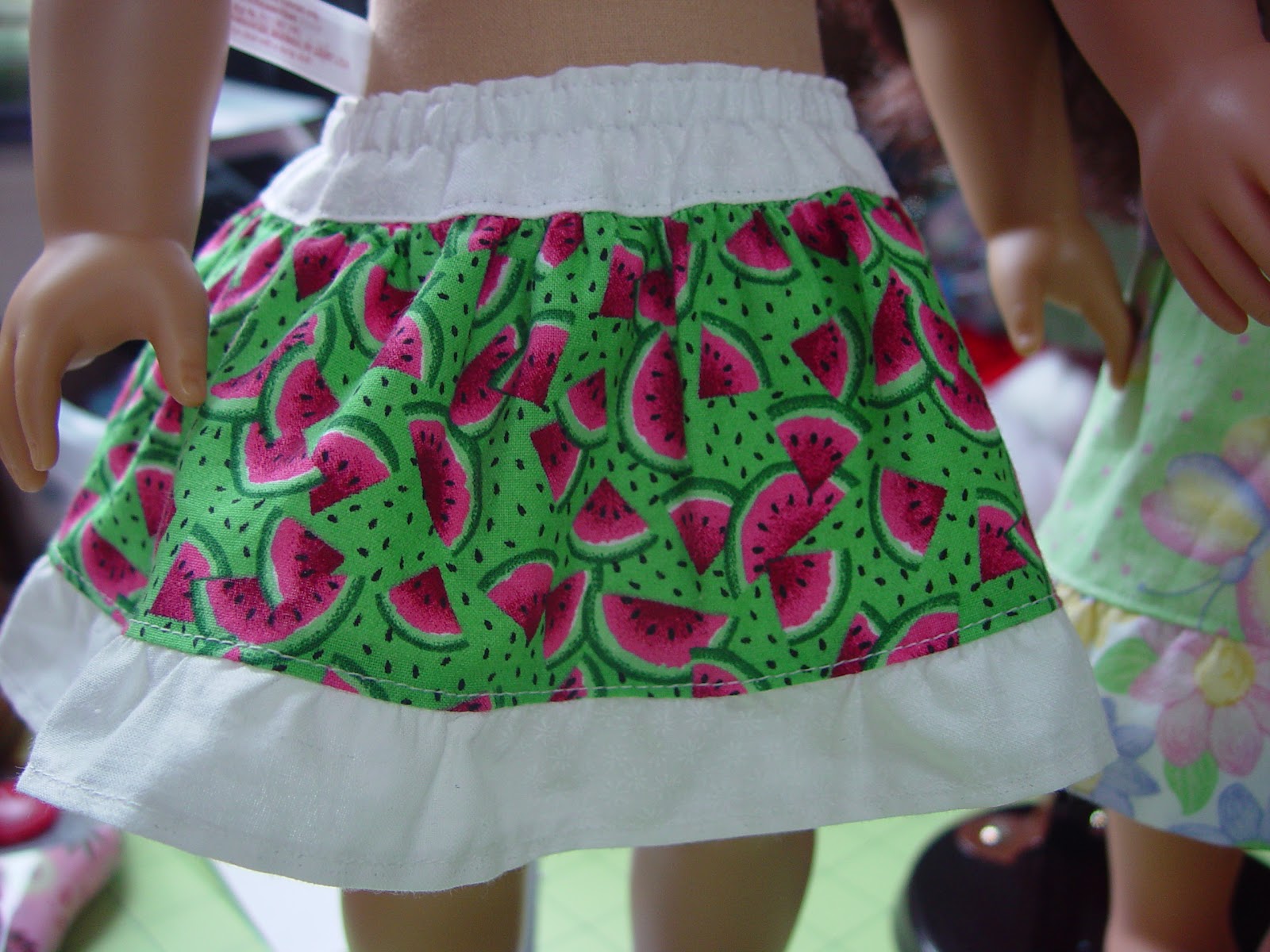 kimations-designing-a-new-skirt