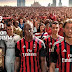 Daftar Skuad AC Milan 2013/2014