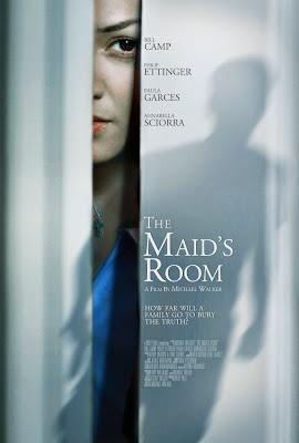 Assistir The Maid’s Room – Legendado Online 2013