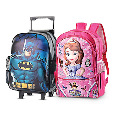 tas anak sekolah tas anak sekolah