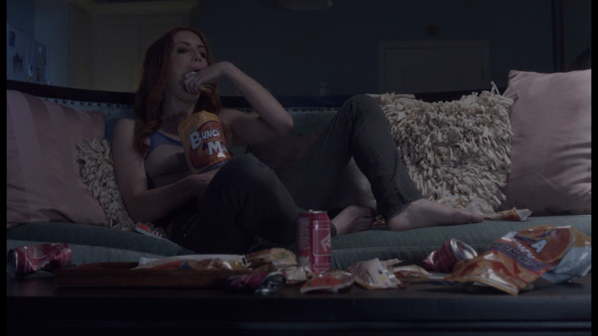 Полный плоть. Мышцы мужского тела. Полный плоть. Плорь. Демоны плоти путь левой руки.