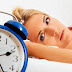 Tips Praktis Mengatasi Keluhan Sulit Tidur