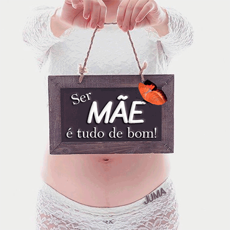 Juma-CarinhoOnLine.gif
