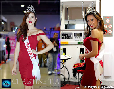 Pictures owned by their respective photographers Facebook account
