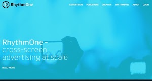 √ RhythmOne Review | In-Stream Video Ad Network and Payment Proof - Ad Review