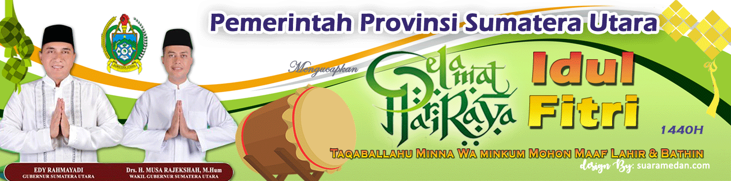 Haji Sodik Gif Nusagates