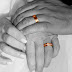 NULIDADE MATRIMONIAL: é hora de desfazer mitos!
