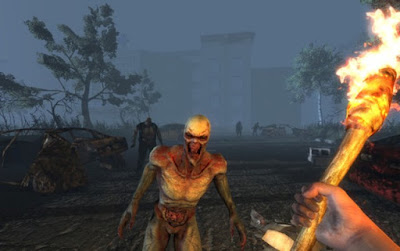 Days To Die Crafting Multiple Days To Die Crafting Multiple