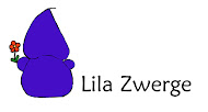 Lila Zwerge