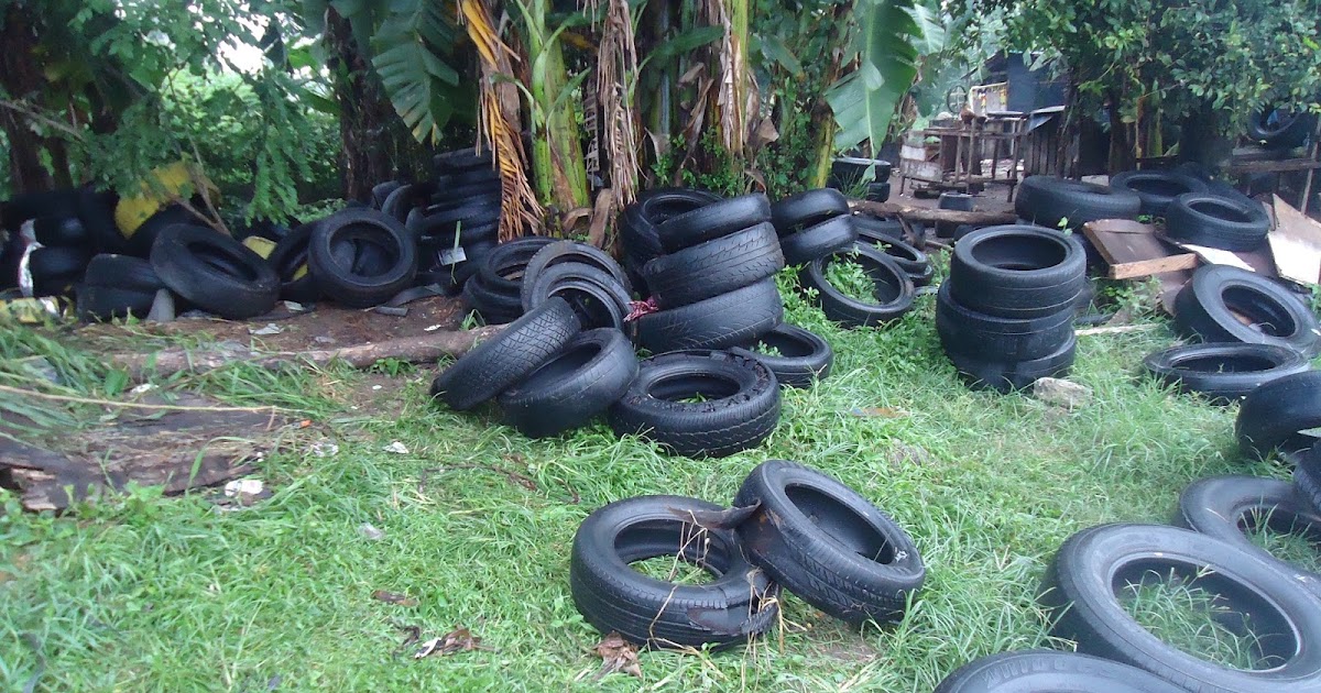Tire Patch Cost >> "Business as Usual" as the Filipinos Define It ... Tire Patch Cost >> "Business as Usual" as the Filipinos Define It ...