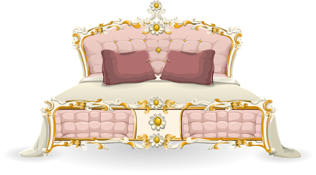 sleeping on a silk pillowcase beauty benefits of sleeping on a silk pillowcase