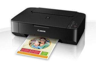 canon printer pixma mp160 driver free download canon printer pixma mp160 driver free download