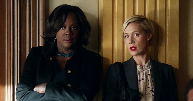 Got Saison 2 Episode 1 Addictedtoseries.com: Les critiques // How to Get Away With Murder