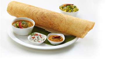 मैसूर मसाला डोसा रेसिपी | mysore masala dosa recipe in hindi 
