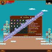 hack ninja school 123 hack ninja school 123