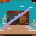 Tải ninja school online auto click, fix lag, ghép x2 gdl Tải ninja school online auto click, fix lag, ghép x2 gdl
