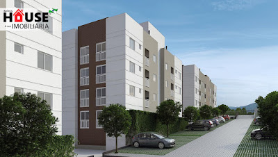 Ótimas condições para você sair do aluguel e comprar seu apartamento ainda esse ano! Apartamentos com excelente localização, fica na Vila Amélia em Pinhais, próximo ao Expotrade Convention Center e ao Hipermercado Carrefour, com sacada, churrasqueira, gardens e entrada parcelada,
