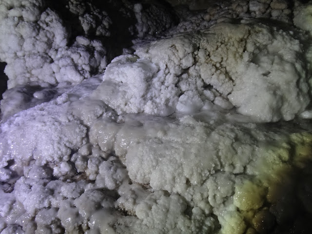 PETAR - Cavern@venturaS