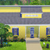 Casa Amarela
