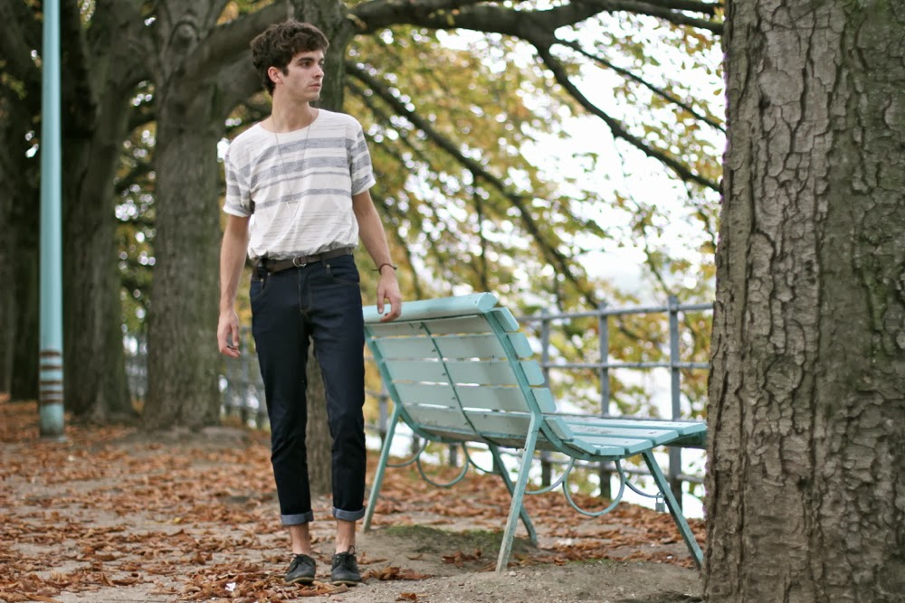 BLOG MODE HOMME PREPPY CONSEIL STYLE PARIS ELEGANCE TENDANCE