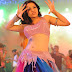 South New Hot Reshma Sexy item Dance Stills
