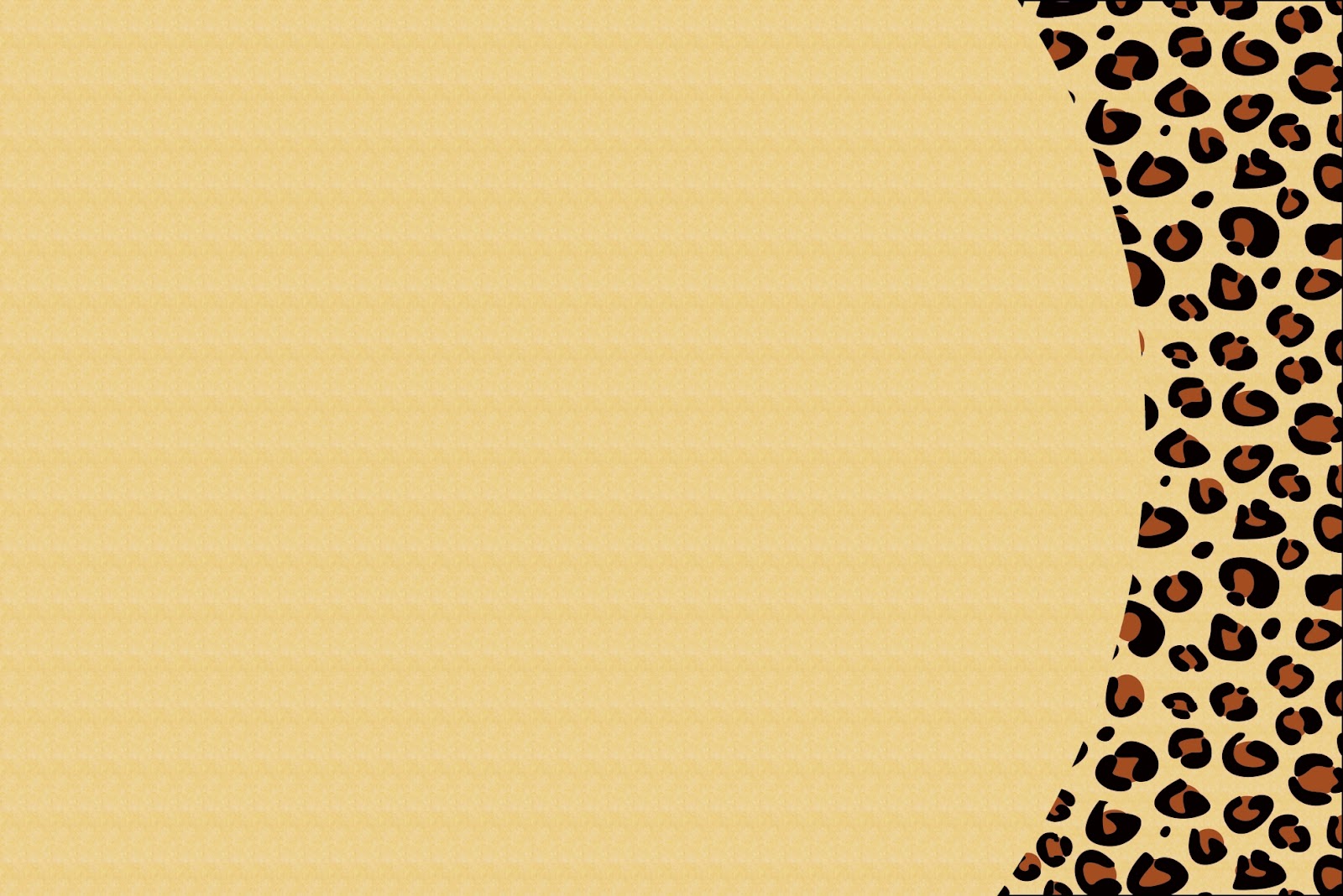 leopard-prints-free-printable-invitations-oh-my-fiesta-for-ladies