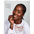 Tiwa Savage Spoke On Breaking Limitations In The Music Industry As She Graced The Cover Of Guardian Life Magazine