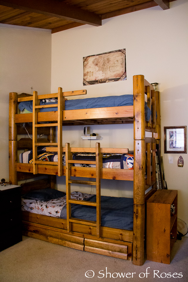 Best Woodworking Plans site Plans to Making American Girl Triple