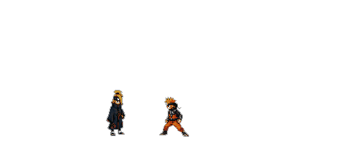 Animasi Bergerak Naruto Gif Sepertiga com Animasi Bergerak Naruto Gif Sepertiga com
